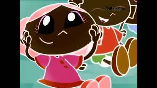 Tvpinguim 2011 In G Major 1009