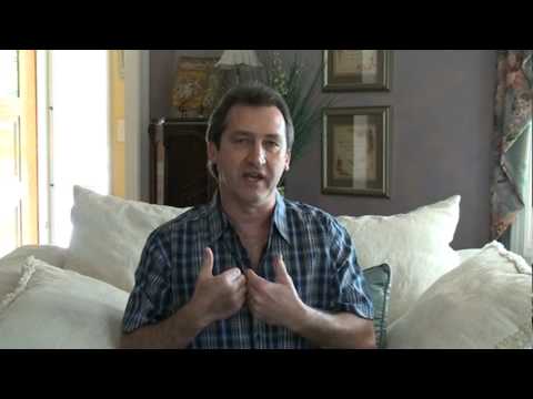 chicago-personal-development-speaker--change-your-words,-change-your-mindset,-part-2