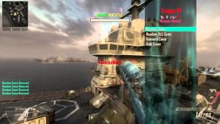 COD BO2 PC Trojan v1
Please Like,Comment, And Subscribe!
To Get In To One Of My Lobbies
You Must:
-Like
-Comment Your STEAM Name
-Subscribe (I Will Know If You Did)
Download: http://www.mediafire.com/download/6qt...
kik: lazrmodzz
Always Recruiting for LAZR just contact me on skype.
##ACTIVISION, Treyarch, Infinity Ward AND ALL THAT APPLY##
Copyright Disclaimer Under Section 107 of the Copyright Act 1976, allowance is made for fair use for purposes such as criticism, comment, news reporting, teaching, scholarship, and research. Fair use is a use permitted by copyright statute that might otherwise be infringing. Non-profit, educational or personal use tips the balance in favor of fair use.
Music: https://www.youtube.com/channel/UC_aE... COD BO2 PC Trojan v1
