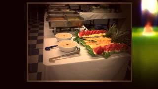 A MI Hacienda in 4711 Mission Boulevard Montclair, CA