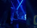 MATHILDA 🔥 She is here… #mathildamusic #techno #technoparty #rave #raveparty #technofestival