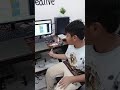 Ir sensor project