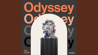 Odyssey (Extended)