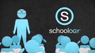 What is Schoology?