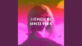 I Don't See a Future (Remix) Net Worth