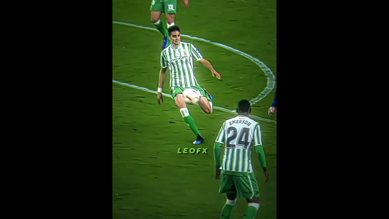 Messi x Love Story 🤩🔥