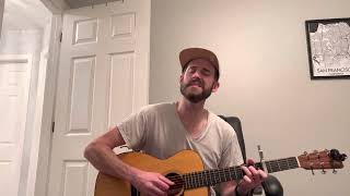 Famous Turnpike Troubadours-Old Time Feeling (Like Before) Cover Profile