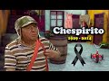 Historia COMPLETA de Roberto Gómez Bolaños (CHESPIRITO) el CREADOR del CHAVO 8