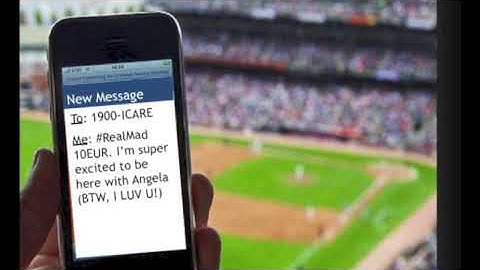 InterCause - Sports Interactive Cause-giving (latest version)