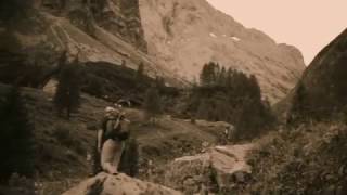 Video thumbnail of "FALK - Bernstedt"