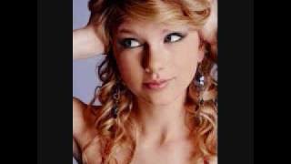 I'm Only when I'm with You-Taylor Swift(Chipmunk version)