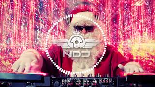 We Wish You A Merry Christmas Remix   Nhạc Việt Remix Dj Music