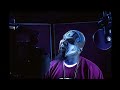 Tech N9ne Everybody Move mp3