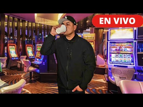 Rumba Casino Dariana y Diego 3er Lugar Pareja Infantil Raices del Casino 2016