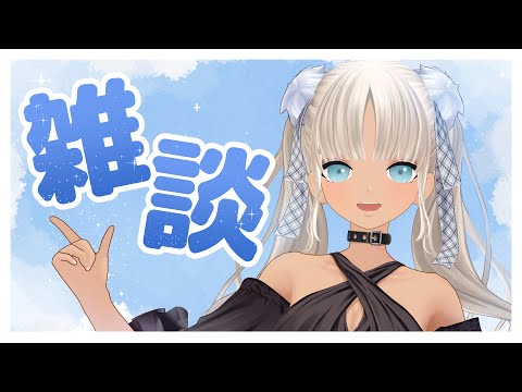 video thumb