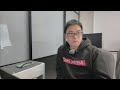 Claude Codeセキュリティ対策講座をやります！ / Claude Code合宿も企画中