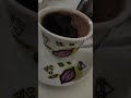 قالوا له القهوه الا من تهوى الصوت الاصلي الامارات العربية اكسبلور سوريا تصويري لايك ترند قطر