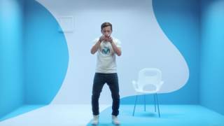 ¡Conoce al nuevo Guía Trendy Movistar! screenshot 2