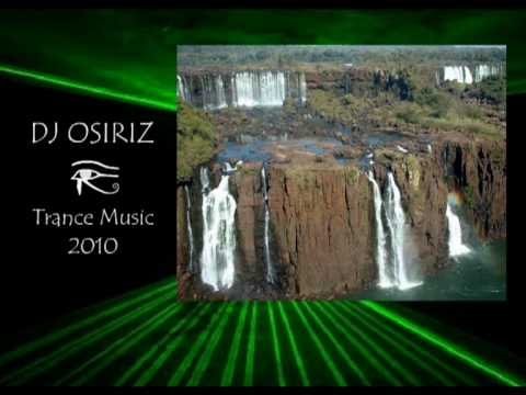 Trance Music 2010 - Dj Osiriz - YouTube