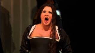 Anna Bolena: 