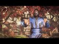 I AM KING "IMPOSSIBLE": MORTAL KOMBAT GMV [SCORPION]