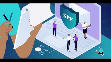 $$ Missing SPF Record Vulnerability || Bug Bounty POC |