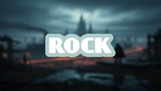 Download Mp3 Cinematic Rock Background Music for Videos | Dark Rock Instrumental 2025 Gudang lagu Download Mp3 Cinematic Rock Background Music for Videos | Dark Rock Instrumental 2025