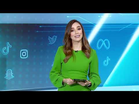 رائد الفضاء سلطان النيادي يطرح سؤالا على الأذكياء فقط ونقاش حول 4 النسخة الثورية من 