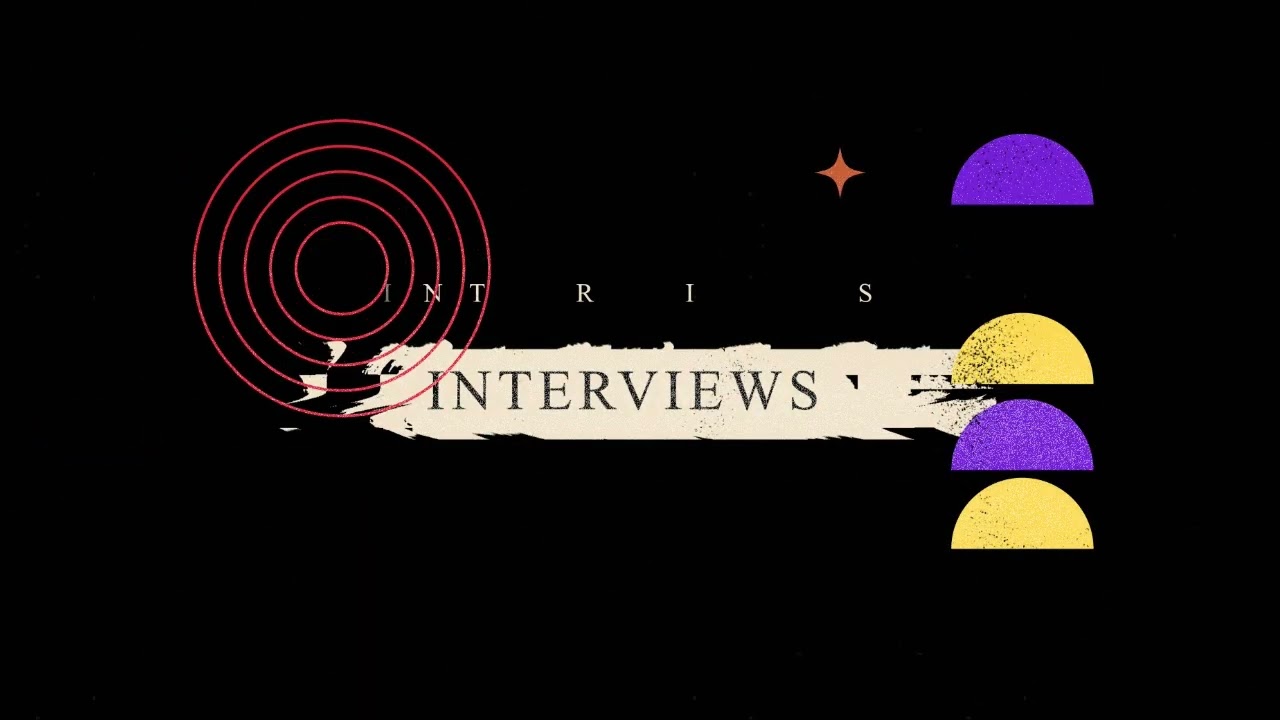 Pataurwa Chokwadi Chinorwadza 😭