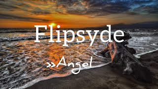 Flipsyde - Angel