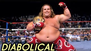 Shawn Michaels Kids Just Got Absolutely Cooked and Flamed