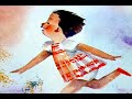 夕日内田由美子