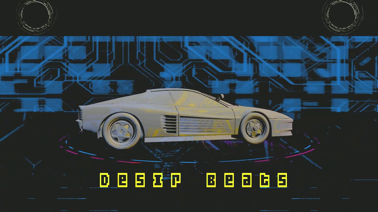 Travis Scott Type Trap Beat | Dark Trap Beat | Sad Trap Beat 2021