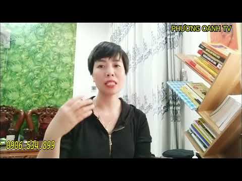 Video Video Số 5: QUY LUẬT 0 - 1 - 2 - 3 CÓ Ý NGHĨA GÌ ? - youtube