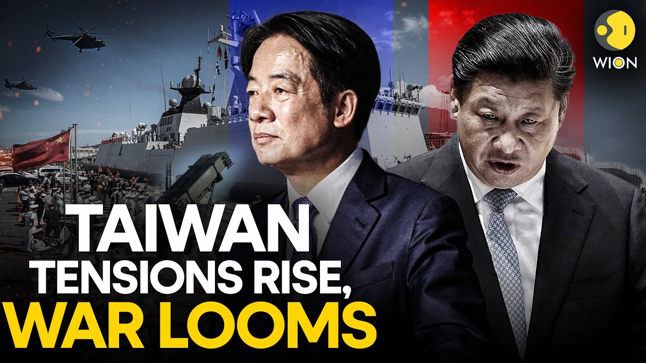 The Clash Over Intellectual Property