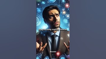 this will make you question reality.