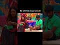 🫶😀 #fríendsforever #gillinata #kavyashaiva #raghu #spandana #rakshitha #explorepage