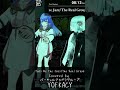 【Pass Me The Jazz/The Real Group】遠隔アカペラ配信切り抜き【#YOFKACY 】