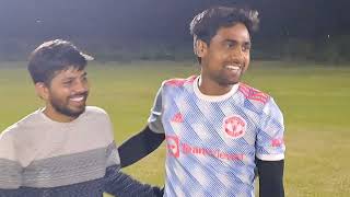 GHAZIABAD 11 VS JSR MATCH 51000 KA MATCH CRICKET PART 2 #VIRAL CRICKET