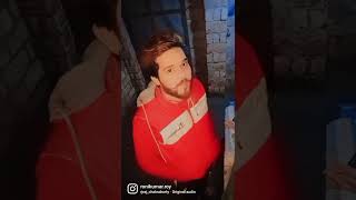 Aca Encann Job Bura Bantahy. 2.0Hot