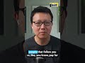 Quality vs. quantity  #podcast #product #artificialintelligence #ai