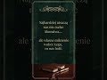 PRZERWANE MILCZENIE #refleksja#emocje #dc#historiezżycia#dlaciebie#miłość#kobieta#viral #books#love