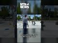 A New Splash Pad Has Opened in Bozeman, and Families Are Excited To Beat The Heat