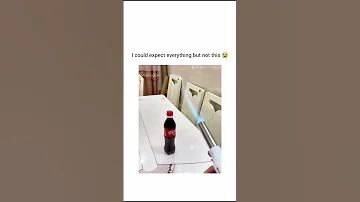 I Could Expect Everything But Not This Funnymemes Foryourpage Followers Trending Fypシ Viral 