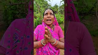 Ye Prabhu Ll Bhikha Sahu Ll Cg Comedy