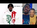 KOFI MOLE DROP A HIT WITH CALL YENTE THE ANTHEM OF THE MOMENT mp3