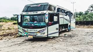 Story Wa dengan judul lagu poda nauli