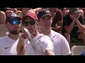 Compiègne vs Clermont-Ferrand - Or D1 arc classique hommes | Riom 2022