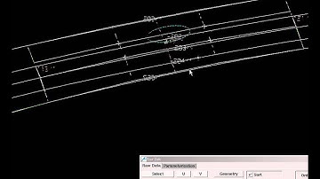 Learning TSpline---Create Patch raw 1