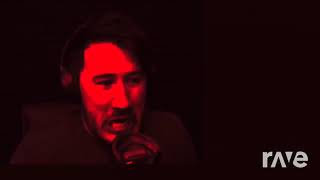 Markiplier Markiplier Remix By Schmoyoho - Doodly Doo & Fly Like A Butterfly | RaveDj